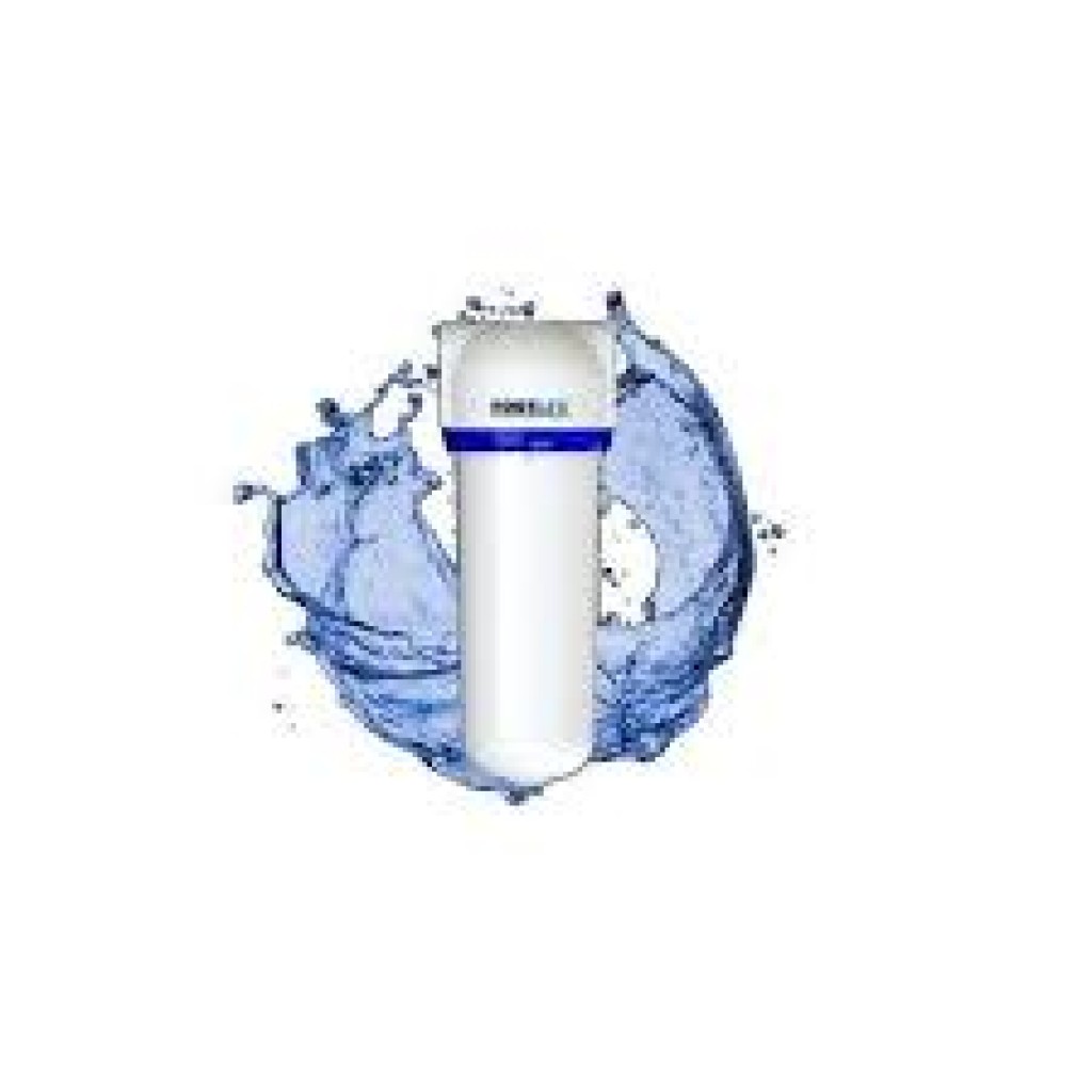 Filtro Caixa D Agua FortLev 3/4 - Branca